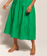 Vestido-Feminino-EMI-Beachwear-Midi-com-Manga-Bufante-e-Decote-Reto-Verde-9963027-Verde_5