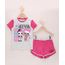 Pijama-Infantil-LOL-Surprise-Manga-Curta-Rosa-9964014-Rosa_1