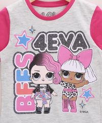 Pijama-Infantil-LOL-Surprise-Manga-Curta-Rosa-9964014-Rosa_2