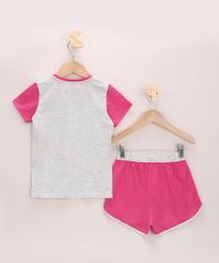 Pijama-Infantil-LOL-Surprise-Manga-Curta-Rosa-9964014-Rosa_3