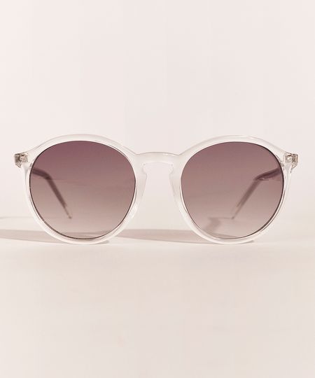 Oculos-de-Sol-Redondo-Feminino-Feline-Transparente-9966311-Transparente_1 Oculos-de-Sol-Redondo-Feminino-Feline-Transparente-9966311-Transparente_1