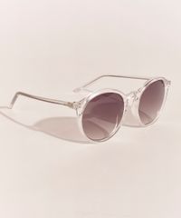 Oculos-de-Sol-Redondo-Feminino-Feline-Transparente-9966311-Transparente_4