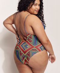 Maio-Body-Plus-Size-Hype-Beachwear-Tal-Mae-Tal-Filha-Cavado-Estampado-Olho-Estrelado-Sem-Bojo-com-Protecao-UV50--Multicor-9963057-Multicor_5
