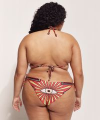 Biquini-Top-Plus-Size-Hype-Beachwear-Cortininha-Estampado-Geometrico-com-Bojo-Removivel-e-Protecao-UV50--Multicor-9963058-Multicor_2