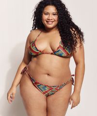 Biquini-Top-Plus-Size-Hype-Beachwear-Cortininha-Estampado-Geometrico-com-Bojo-Removivel-e-Protecao-UV50--Multicor-9963058-Multicor_3