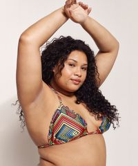 Biquini-Top-Plus-Size-Hype-Beachwear-Cortininha-Estampado-Geometrico-com-Bojo-Removivel-e-Protecao-UV50--Multicor-9963058-Multicor_4
