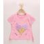 Blusa-Infantil-Sorvete-com-Paetes-com-Laco-Lateral-Manga-Curta-Decote-Redondo-Rosa-9966005-Rosa_1