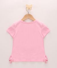 Blusa-Infantil-Sorvete-com-Paetes-com-Laco-Lateral-Manga-Curta-Decote-Redondo-Rosa-9966005-Rosa_3