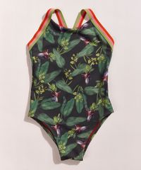 Maio-Infantil-EMI-Beachwear-Estampado-Bananeiras-com-Protecao-UV50--Verde-Escuro-9961648-Verde_Escuro_1