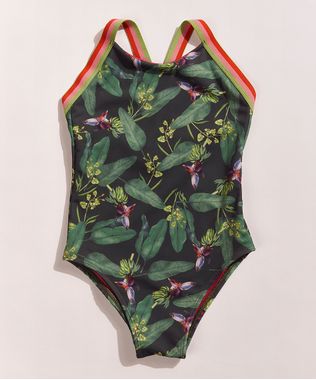 Maio-Infantil-EMI-Beachwear-Estampado-Bananeiras-com-Protecao-UV50--Verde-Escuro-9961648-Verde_Escuro_1
