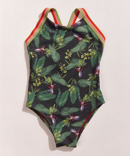 Maio-Infantil-EMI-Beachwear-Estampado-Bananeiras-com-Protecao-UV50--Verde-Escuro-9961648-Verde_Escuro_1 Maio-Infantil-EMI-Beachwear-Estampado-Bananeiras-com-Protecao-UV50--Verde-Escuro-9961648-Verde_Escuro_1