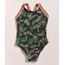 Maio-Infantil-EMI-Beachwear-Estampado-Bananeiras-com-Protecao-UV50--Verde-Escuro-9961648-Verde_Escuro_1