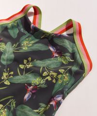 Maio-Infantil-EMI-Beachwear-Estampado-Bananeiras-com-Protecao-UV50--Verde-Escuro-9961648-Verde_Escuro_3
