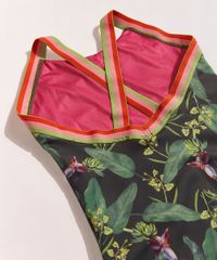 Maio-Infantil-EMI-Beachwear-Estampado-Bananeiras-com-Protecao-UV50--Verde-Escuro-9961648-Verde_Escuro_4