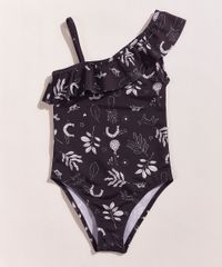 Maio-Infantil-Tal-Mae-Tal-Filha-EMI-Beachwear-Estampado-Floresta-com-Protecao-UV50--Preto-9961653-Preto_1 Maio-Infantil-Tal-Mae-Tal-Filha-EMI-Beachwear-Estampado-Floresta-com-Protecao-UV50--Preto-9961653-Preto_1