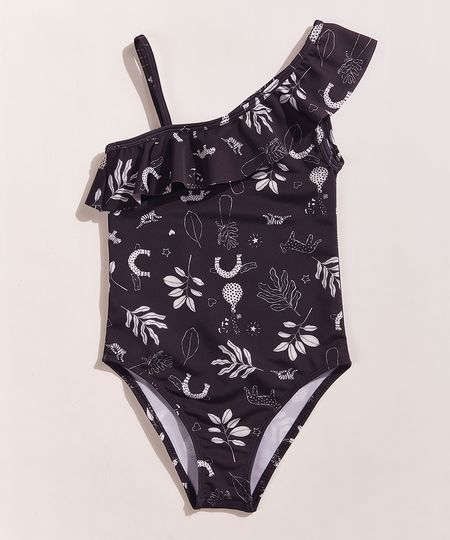 Maio-Infantil-Tal-Mae-Tal-Filha-EMI-Beachwear-Estampado-Floresta-com-Protecao-UV50--Preto-9961653-Preto_1 Maio-Infantil-Tal-Mae-Tal-Filha-EMI-Beachwear-Estampado-Floresta-com-Protecao-UV50--Preto-9961653-Preto_1