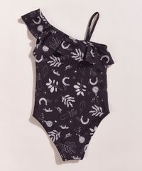 Maio-Infantil-Tal-Mae-Tal-Filha-EMI-Beachwear-Estampado-Floresta-com-Protecao-UV50--Preto-9961653-Preto_2 Maio-Infantil-Tal-Mae-Tal-Filha-EMI-Beachwear-Estampado-Floresta-com-Protecao-UV50--Preto-9961653-Preto_2