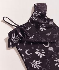 Maio-Infantil-Tal-Mae-Tal-Filha-EMI-Beachwear-Estampado-Floresta-com-Protecao-UV50--Preto-9961653-Preto_3 Maio-Infantil-Tal-Mae-Tal-Filha-EMI-Beachwear-Estampado-Floresta-com-Protecao-UV50--Preto-9961653-Preto_3