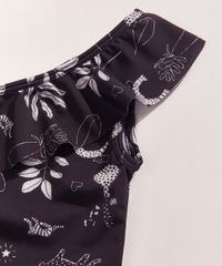 Maio-Infantil-Tal-Mae-Tal-Filha-EMI-Beachwear-Estampado-Floresta-com-Protecao-UV50--Preto-9961653-Preto_4 Maio-Infantil-Tal-Mae-Tal-Filha-EMI-Beachwear-Estampado-Floresta-com-Protecao-UV50--Preto-9961653-Preto_4