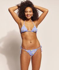 Biquini-Calcinha-EMI-Beachwear-Tanga-Estampado-Picnic-Frutas-com-Protecao-UV50--Biodegradavel-Azul-9962842-Azul_3