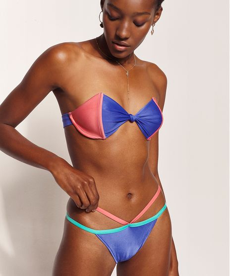 Biquini-Top-Hype-Beachwear-Tomara-que-Caia-Color-Block-Sem-Bojo-com-Aro-e-Protecao-UV50--Roxo-9963037-Roxo_1
