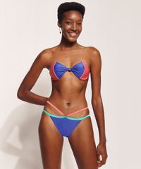 Biquini-Top-Hype-Beachwear-Tomara-que-Caia-Color-Block-Sem-Bojo-com-Aro-e-Protecao-UV50--Roxo-9963037-Roxo_3