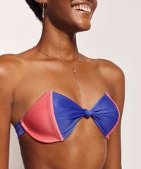 Biquini-Top-Hype-Beachwear-Tomara-que-Caia-Color-Block-Sem-Bojo-com-Aro-e-Protecao-UV50--Roxo-9963037-Roxo_4