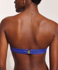Biquini-Top-Hype-Beachwear-Tomara-que-Caia-Color-Block-Sem-Bojo-com-Aro-e-Protecao-UV50--Roxo-9963037-Roxo_5