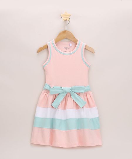 Vestido-Infantil-com-Recortes-e-Faixa-para-Amarrar-Alca-Media-Rosa-Claro-9965053-Rosa_Claro_1 Vestido-Infantil-com-Recortes-e-Faixa-para-Amarrar-Alca-Media-Rosa-Claro-9965053-Rosa_Claro_1