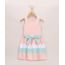 Vestido-Infantil-com-Recortes-e-Faixa-para-Amarrar-Alca-Media-Rosa-Claro-9965053-Rosa_Claro_1