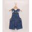 Jardineira-Jeans-Infantil-com-Bolsos-Azul-Escuro-9965930-Azul_Escuro_1