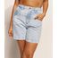 Bermuda-Jeans-Feminina-EMI-Beachwear-Mom-Cintura-Alta-Azul-Claro-9972444-Azul_Claro_1