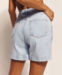 Bermuda-Jeans-Feminina-EMI-Beachwear-Mom-Cintura-Alta-Azul-Claro-9972444-Azul_Claro_2
