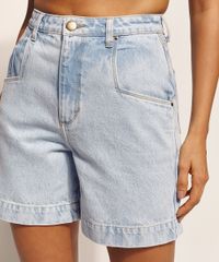 Bermuda-Jeans-Feminina-EMI-Beachwear-Mom-Cintura-Alta-Azul-Claro-9972444-Azul_Claro_4