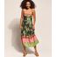 Vestido-Feminino-EMI-Beachwear-Midi-Estampado-Bananeiras-com-Alca-Fina-e-Decote-Reto-Verde-Escuro-9963002-Verde_Escuro_1