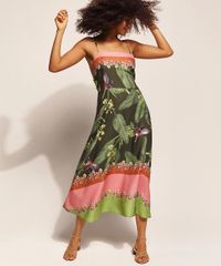 Vestido-Feminino-EMI-Beachwear-Midi-Estampado-Bananeiras-com-Alca-Fina-e-Decote-Reto-Verde-Escuro-9963002-Verde_Escuro_3
