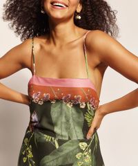 Vestido-Feminino-EMI-Beachwear-Midi-Estampado-Bananeiras-com-Alca-Fina-e-Decote-Reto-Verde-Escuro-9963002-Verde_Escuro_4