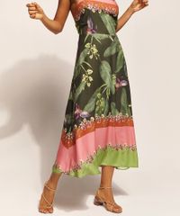 Vestido-Feminino-EMI-Beachwear-Midi-Estampado-Bananeiras-com-Alca-Fina-e-Decote-Reto-Verde-Escuro-9963002-Verde_Escuro_5