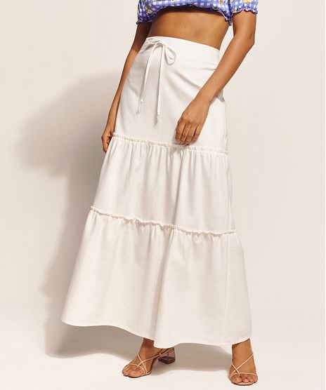 Saia-Feminina-EMI-Beachwear-Longa-com-Recortes-Off-White-9963089-Off_White_1