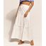 Saia-Feminina-EMI-Beachwear-Longa-com-Recortes-Off-White-9963089-Off_White_1