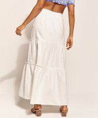 Saia-Feminina-EMI-Beachwear-Longa-com-Recortes-Off-White-9963089-Off_White_2