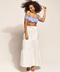 Saia-Feminina-EMI-Beachwear-Longa-com-Recortes-Off-White-9963089-Off_White_3