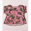 Blusa-Infantil-EMI-Beachwear-Ampla-Estampada-Bananeiras-Manga-Curta-com-Babados-Rosa-9965178-Rosa_1