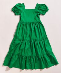 Vestido-Infantil-Tal-Mae-Tal-Filha-EMI-Beachwear-Midi-com-Manga-Bufante-e-Decote-Reto-Verde-9965497-Verde_1