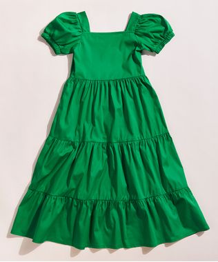 Vestido-Infantil-Tal-Mae-Tal-Filha-EMI-Beachwear-Midi-com-Manga-Bufante-e-Decote-Reto-Verde-9965497-Verde_1