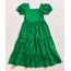 Vestido-Infantil-Tal-Mae-Tal-Filha-EMI-Beachwear-Midi-com-Manga-Bufante-e-Decote-Reto-Verde-9965497-Verde_1