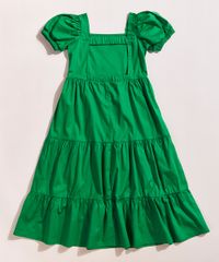 Vestido-Infantil-Tal-Mae-Tal-Filha-EMI-Beachwear-Midi-com-Manga-Bufante-e-Decote-Reto-Verde-9965497-Verde_2