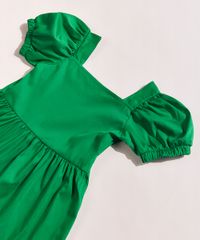 Vestido-Infantil-Tal-Mae-Tal-Filha-EMI-Beachwear-Midi-com-Manga-Bufante-e-Decote-Reto-Verde-9965497-Verde_3