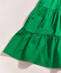 Vestido-Infantil-Tal-Mae-Tal-Filha-EMI-Beachwear-Midi-com-Manga-Bufante-e-Decote-Reto-Verde-9965497-Verde_4