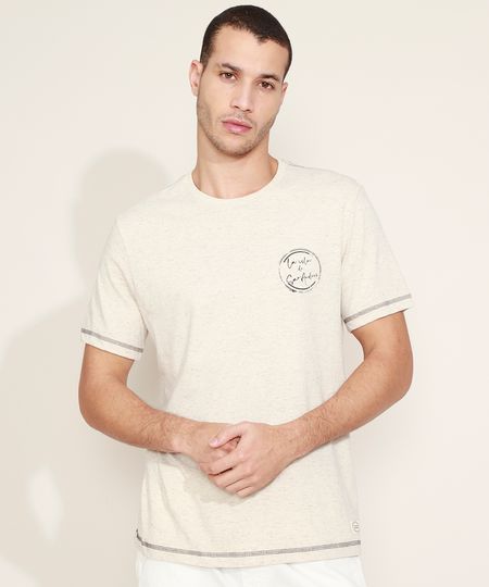 Camiseta-Masculina-Paisagem-Manga-Curta-Gola-Careca-Branca-9965741-Branco_1